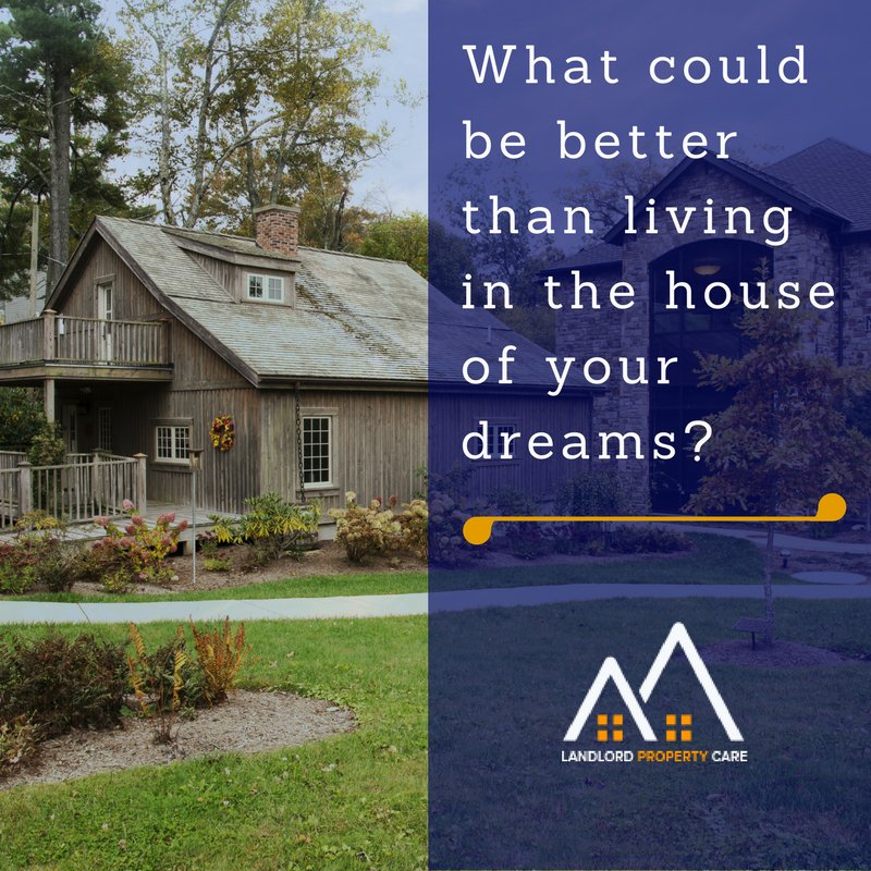 #TechTuesday Why not use #PropTech to help manage your #property #TuesdayThoughts