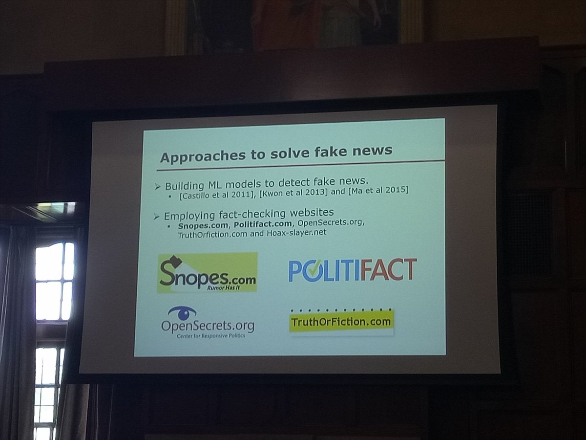 Ismail Badache ★ tweet media