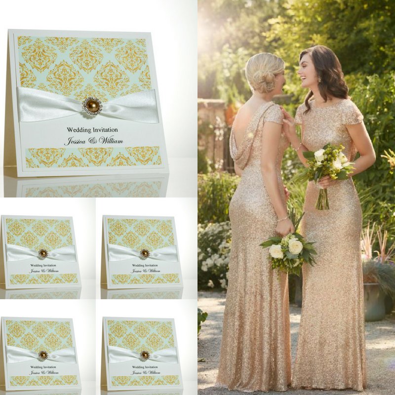 peachyimpress's tweet photo. Have you chosen a #vintageweddingtheme #retroweddingtheme #floralweddingtheme #rusticweddingtheme #traditionalweddingtheme #modernweddingtheme or something in between? https://t.co/eEsYHVgpYn https://t.co/dP7sErXhrZ