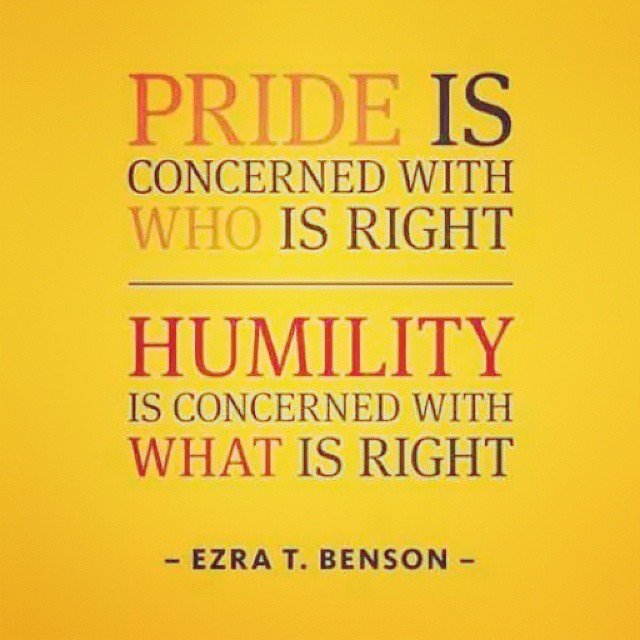 credit_hawkRg17's tweet photo. Do you honor humility? #greatestbeginswithin #Stepintotruth #knowthyworth #communitylove #globaleffect #wisemimdset https://t.co/oSiX2G5aM1