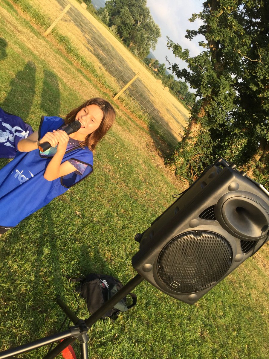 YattonO2Touch's tweet image. 