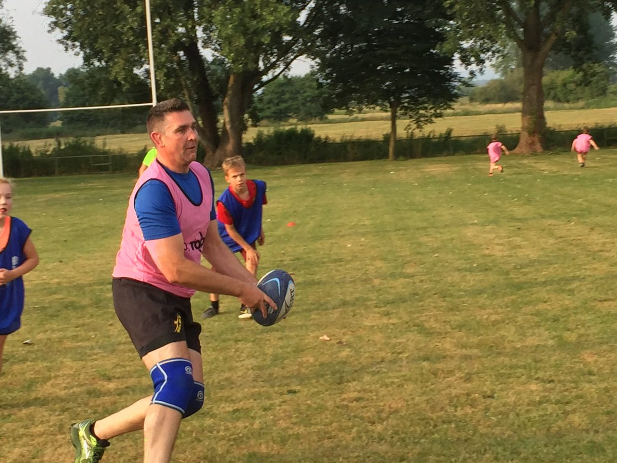 YattonO2Touch's tweet image. 