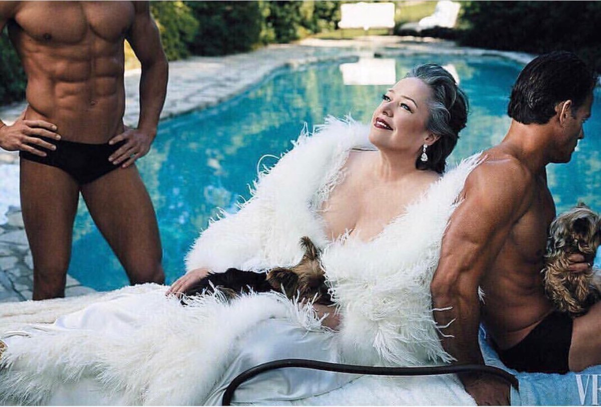 JarettSays's tweet image. Tuesday inspiration