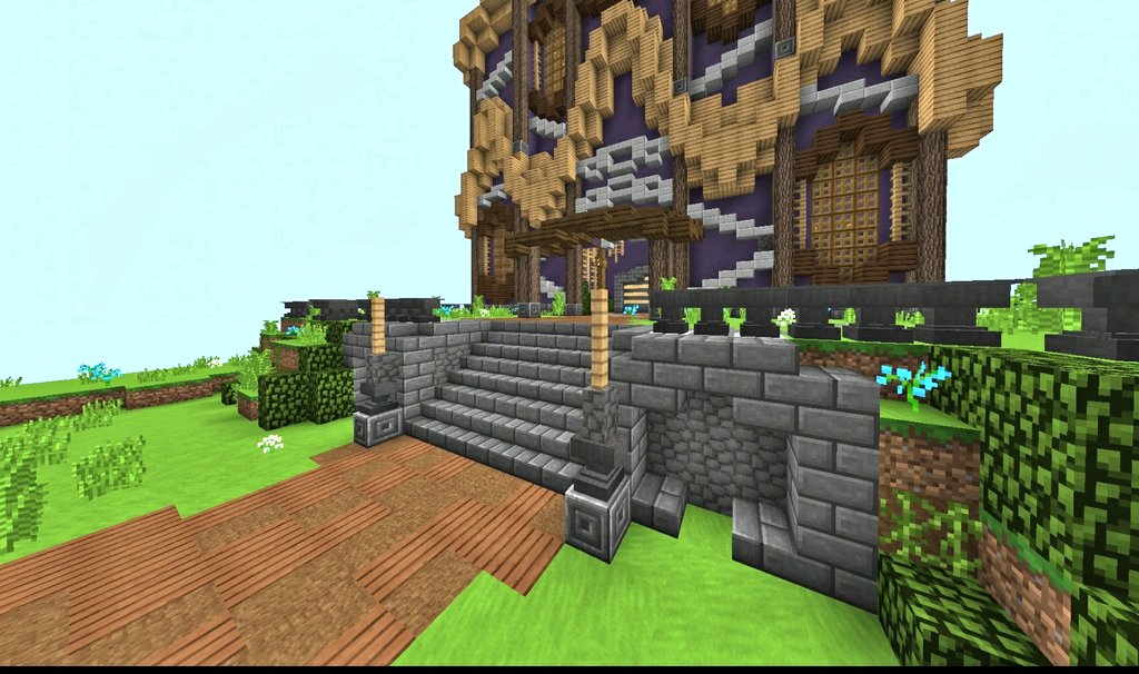 ⚒ OPEN BUILDERS ⚒ tweet media