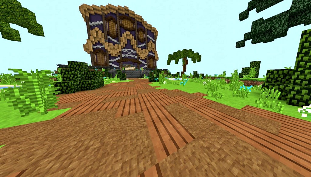 ⚒ OPEN BUILDERS ⚒ tweet media