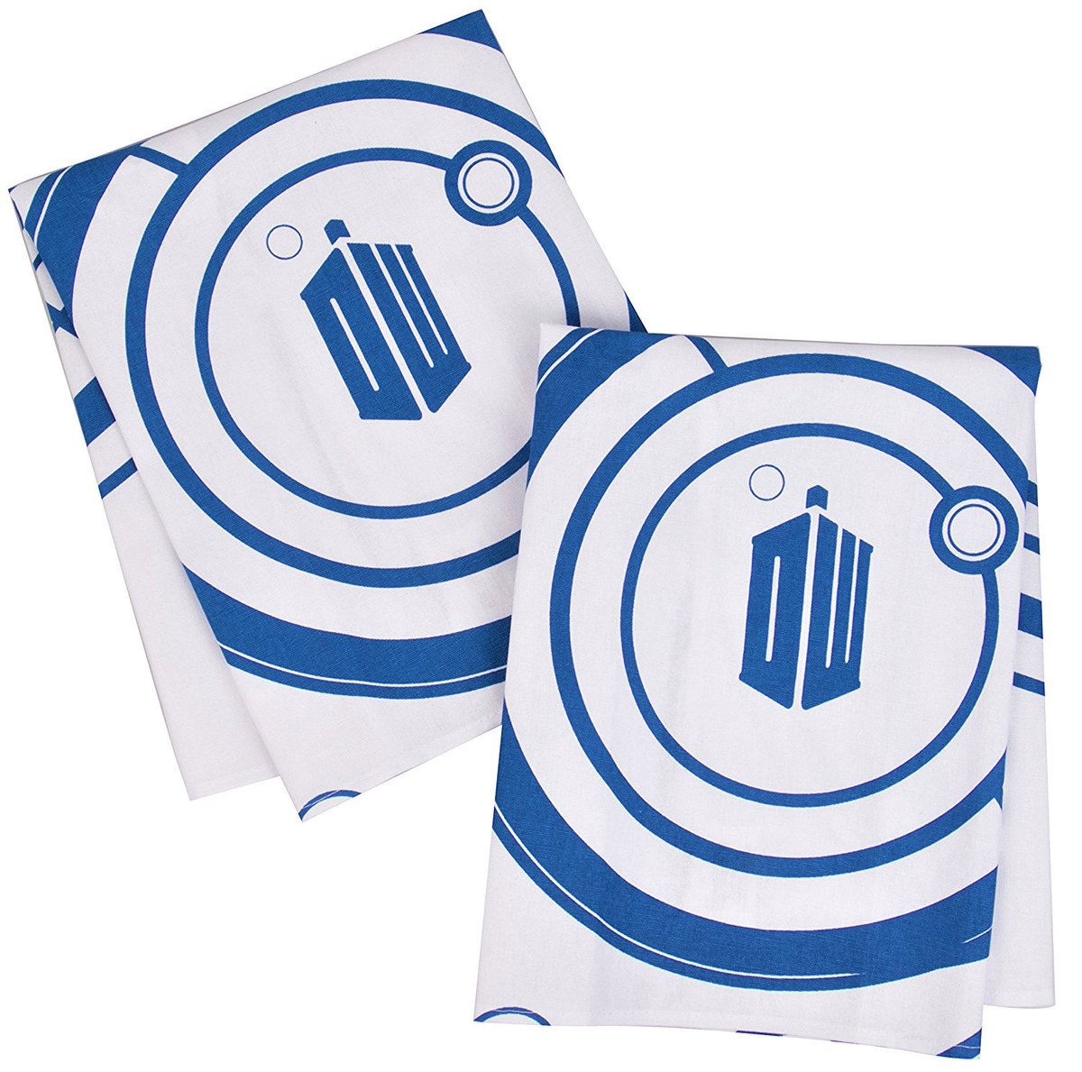 GeekMainBase's tweet photo. Cool #DrWho #geek dish towels! https://t.co/ZIBV7QvMQo https://t.co/kC8ey00ABf