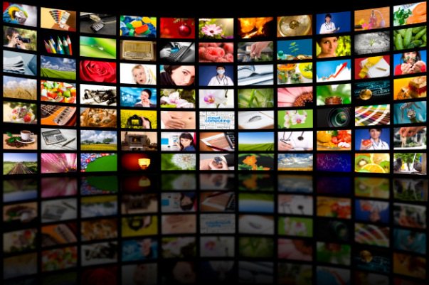 #BOLÍVARORO tweet media