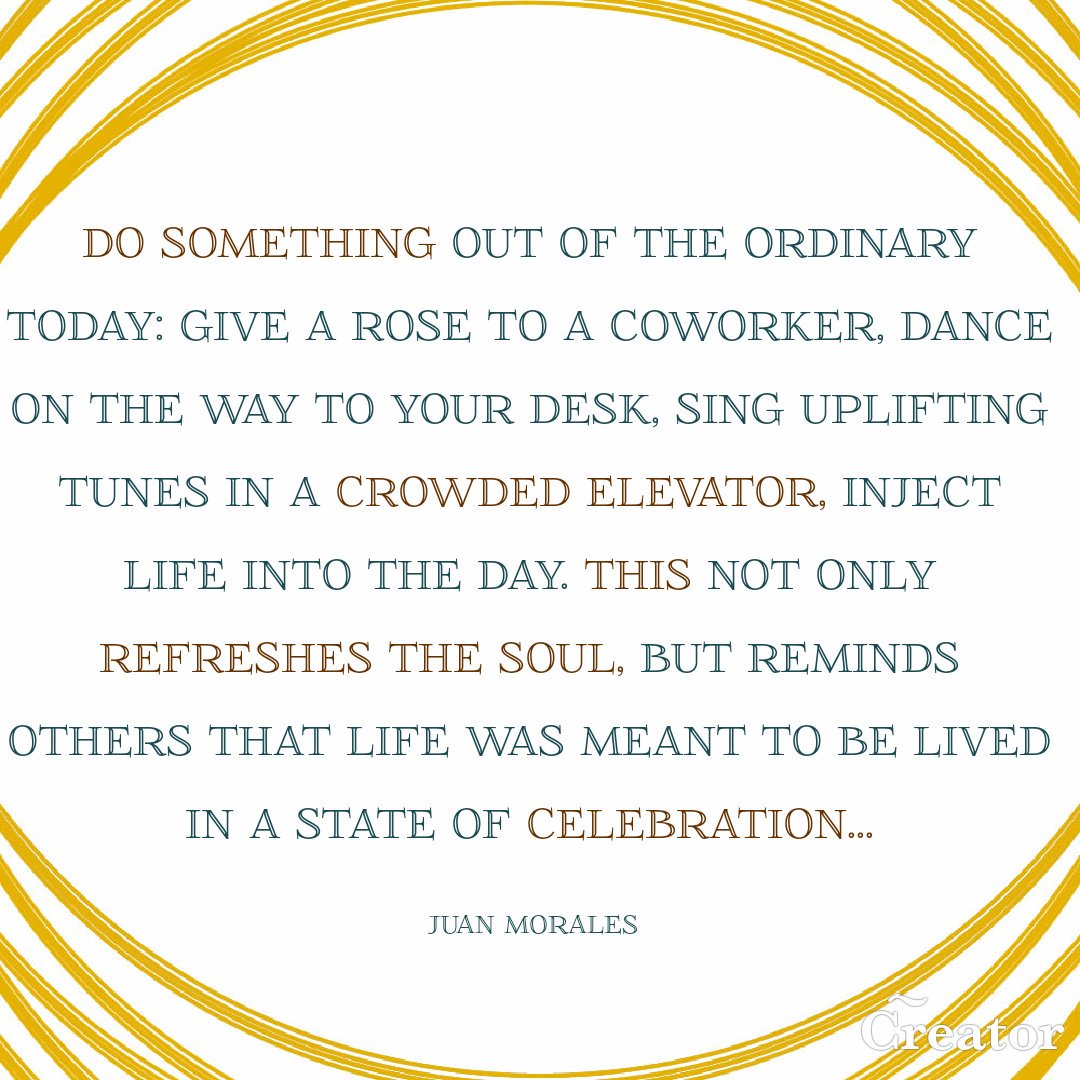 juanminute's tweet photo. -Juan Morales #juanminute #aidcp #spirituality #psychology #inspiredliving #livetothefullest https://t.co/WFuRCkvBlT https://t.co/5eFwAbAXxE
