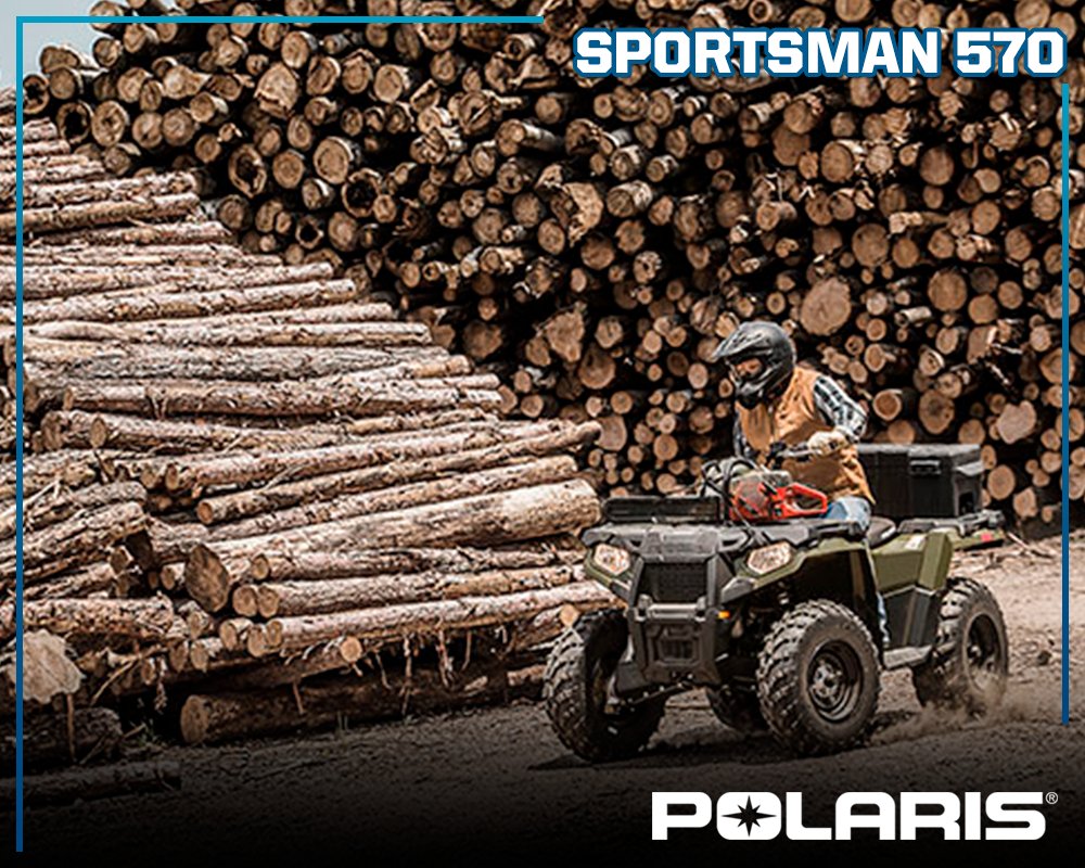 polaris_py's tweet image. Una maquina hecha para durar💪 
#PolarisPy