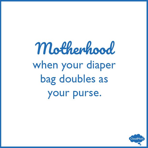 CloudMom's tweet photo. Introducing the @SwishBabyUS Diaper Bag Backpack - convenient, light, roomy, cute and your new best friend! Check it out and enter our #giveaway here: https://t.co/664y5qXVKz #Motherhood #AD https://t.co/DjBKoB2g3I