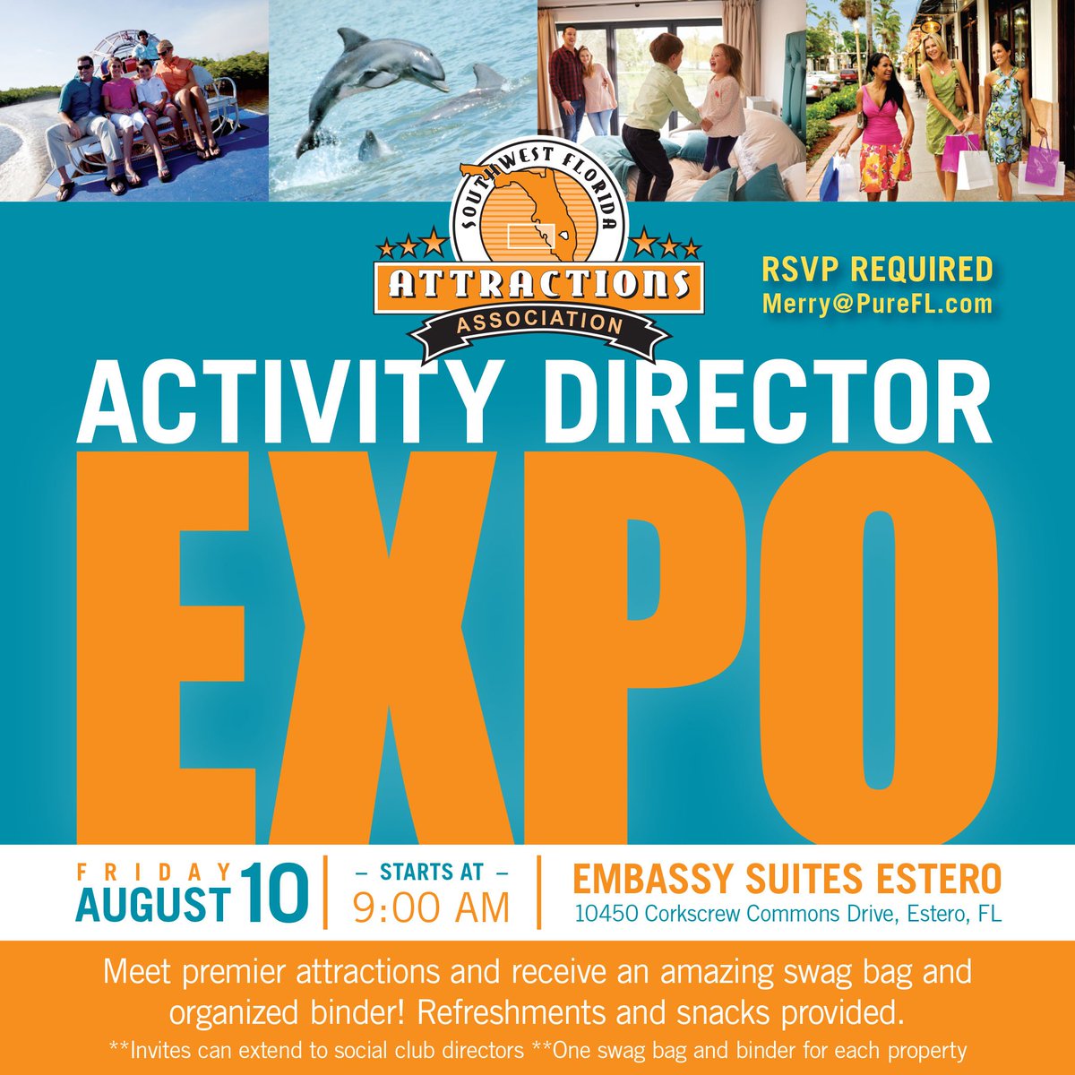 SWFL_Attraction tweet picture