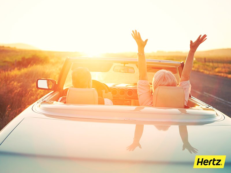 hertzgreece's tweet photo. Απολαύστε κι εσείς το ταξίδι από την θέση του… οδηγού! 👥🚙 https://t.co/p4kjFeLcJp  #hertzgreece #rentacar #additionaldriver #extras https://t.co/iSp6W0IkYu
