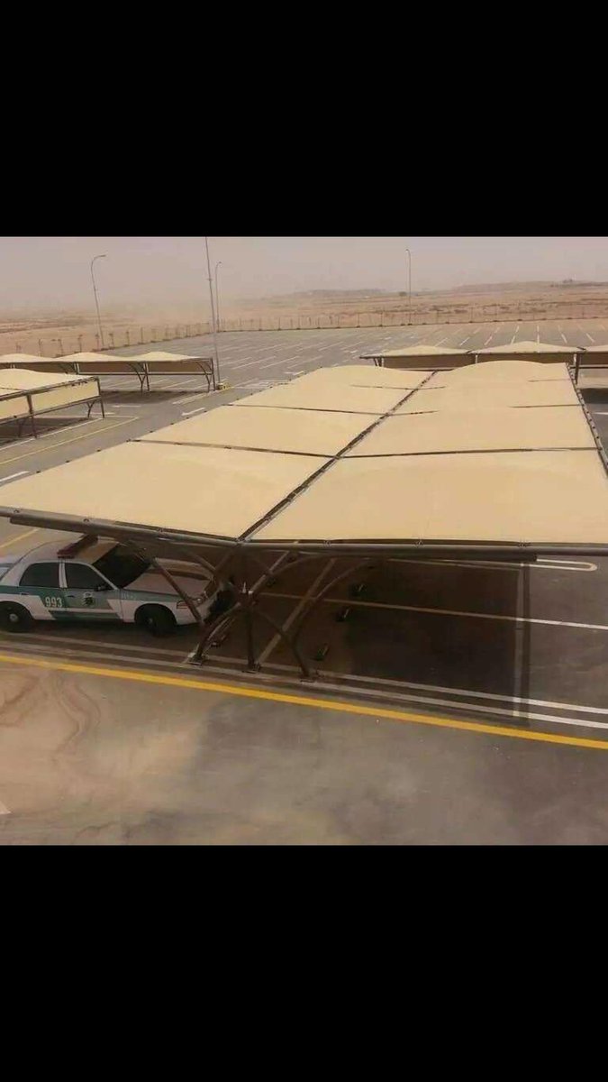 Aljba2018's tweet photo. مؤسسة 0507561932
للمظلات والسواتر
هناجر
خيام ملكي
خيام عادي
قرميد
بيوت شعر
مستودعات
شبوك زراعيه
حداده عامه
نتواجد في كل انحاء المملكه https://t.co/tOWOxlqb5u