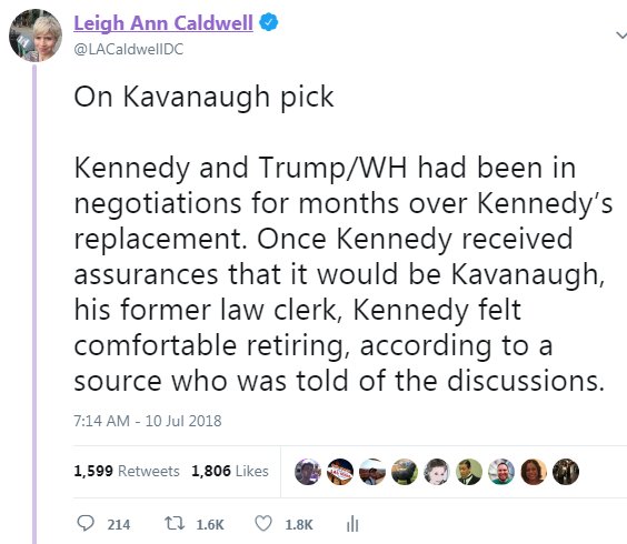 DhwN9nlXcAEhIab.jpg:large