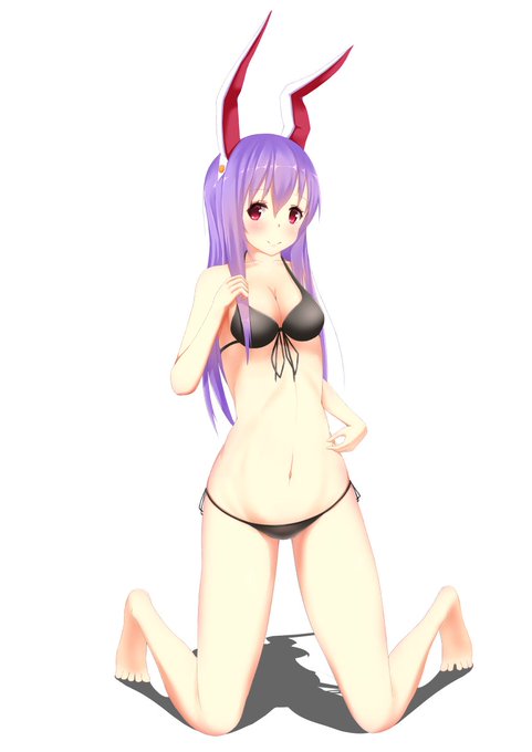 #東方project
https://t.co/thuBquM6B0 