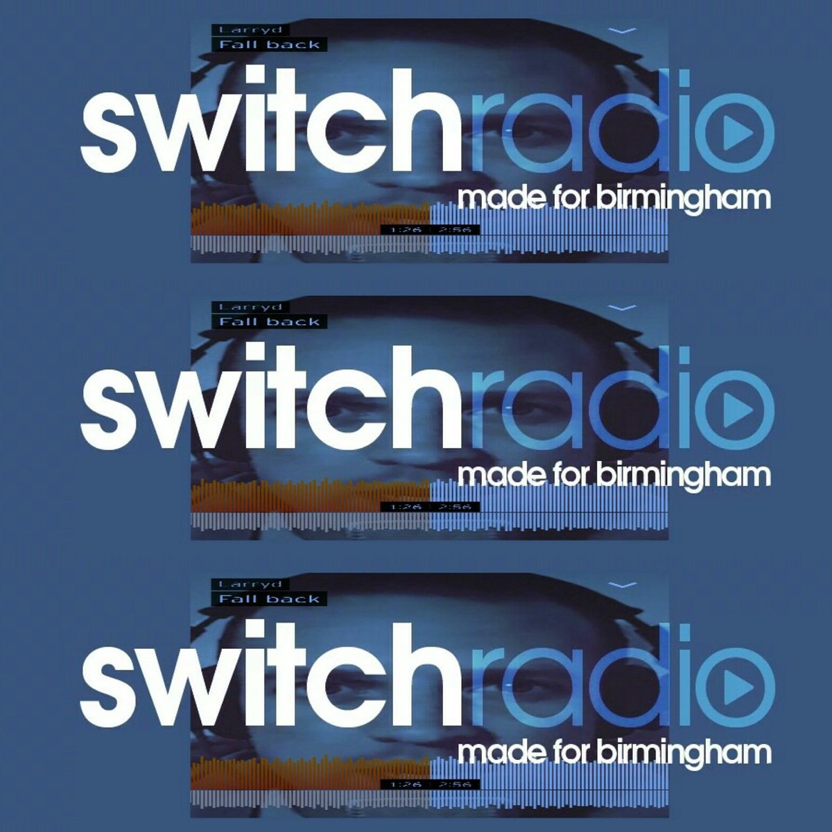 pjm_music's tweet photo. My new solo track will be played live 16th July at @switch_radio big up @TimSenna for the spin 🎶 https://t.co/6pag2GlDyd