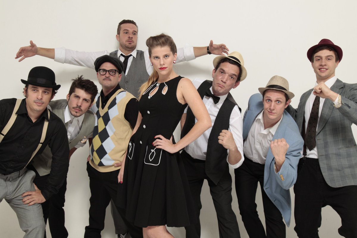 Scatter Records tweet media