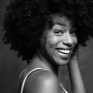 Welkom <a href="/evacleven/">Eva Cleven</a> als nieuwe ambassadeur van onze stichting School’s cool Amsterdam 🎉!!!
<a href="/hetklokhuis/">Het Klokhuis</a> <a href="/FunX/">FunX</a> <a href="/omroepntr/">Omroep NTR</a> <a href="/vpro/">vpro</a> schoolscoolamsterdam.nl/blog/eva-cleve… 
foto credits:
<a href="/Jimmyontherun/">JimmyOnTheRUN</a>