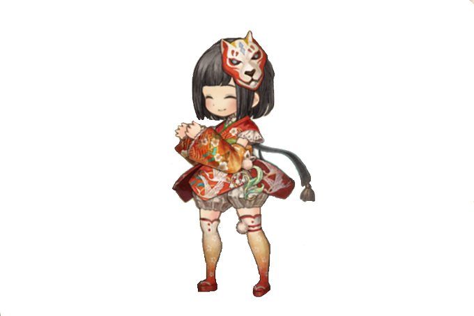 ミトラスフィアのtwitterイラスト検索結果 古い順