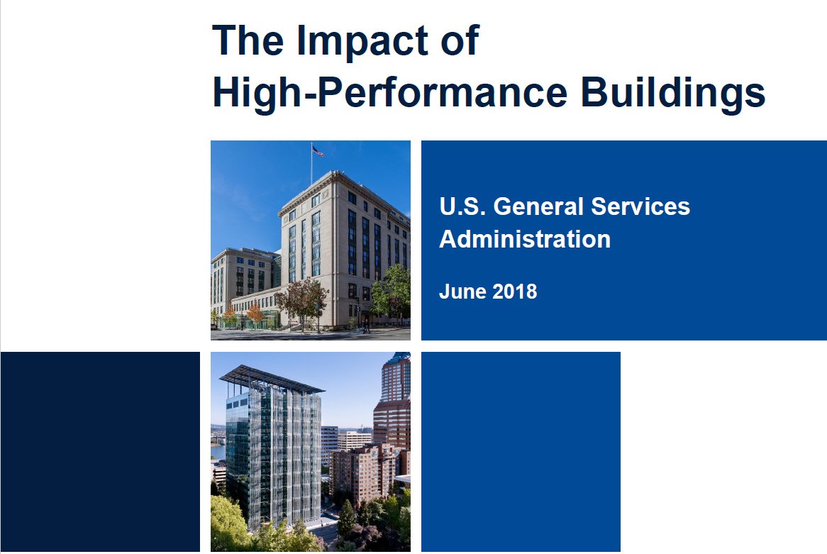 SERA Architects tweet media