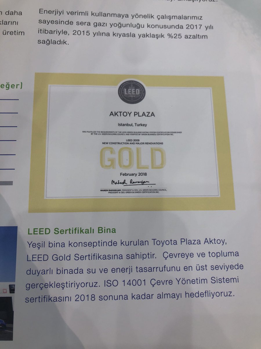 Cemil Yaman (@cemilyaman2) on Twitter photo 