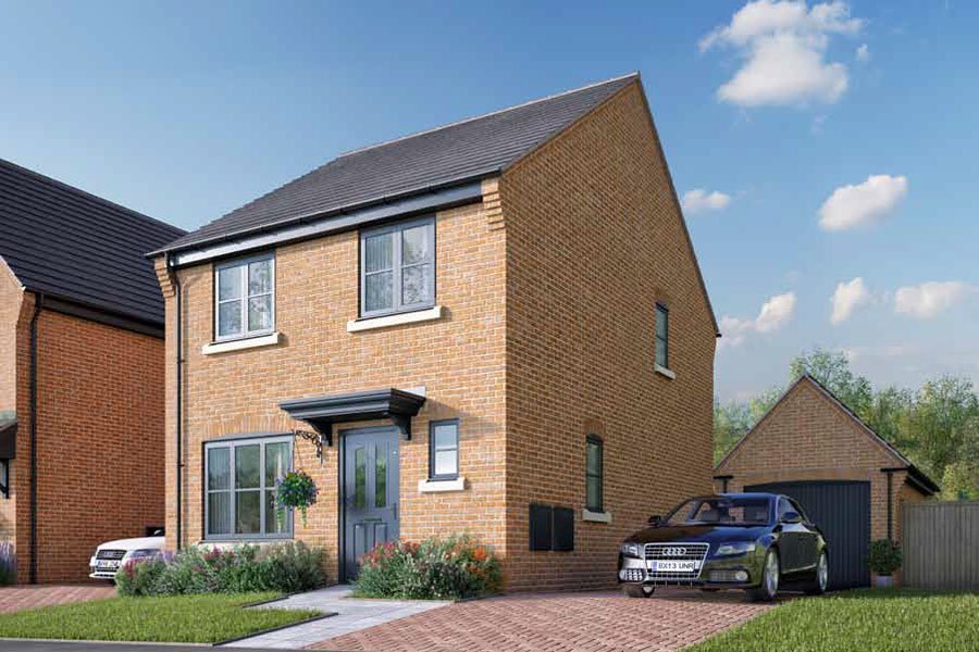 Lovell (@lovell_uk) on Twitter photo It's your time to buy...
3-bedroom family homes now selling from ÂŁ249,950 in #Stafford, selling from <a href="/JohnGermanEA/">John German Estate Agents</a>. View details: ow.ly/XpOw30kT1bT
#LovellHomes #LovellMids #KingsCrest It's your time to buy...
3-bedroom family homes now selling from ÂŁ249,950 in #Stafford, selling from <a href="/JohnGermanEA/">John German Estate Agents</a>. View details: ow.ly/XpOw30kT1bT
#LovellHomes #LovellMids #KingsCrest
