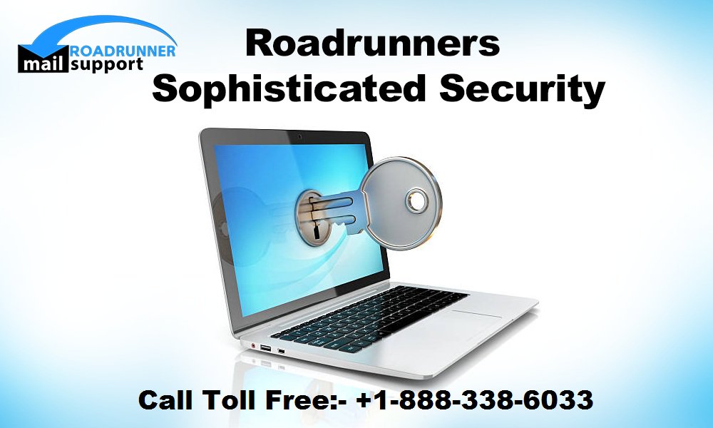 Roadrunner Mail Support (@RoadrunnerMail1) / Posts / X