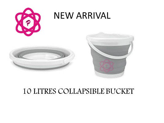 pelladeb1's tweet image. 