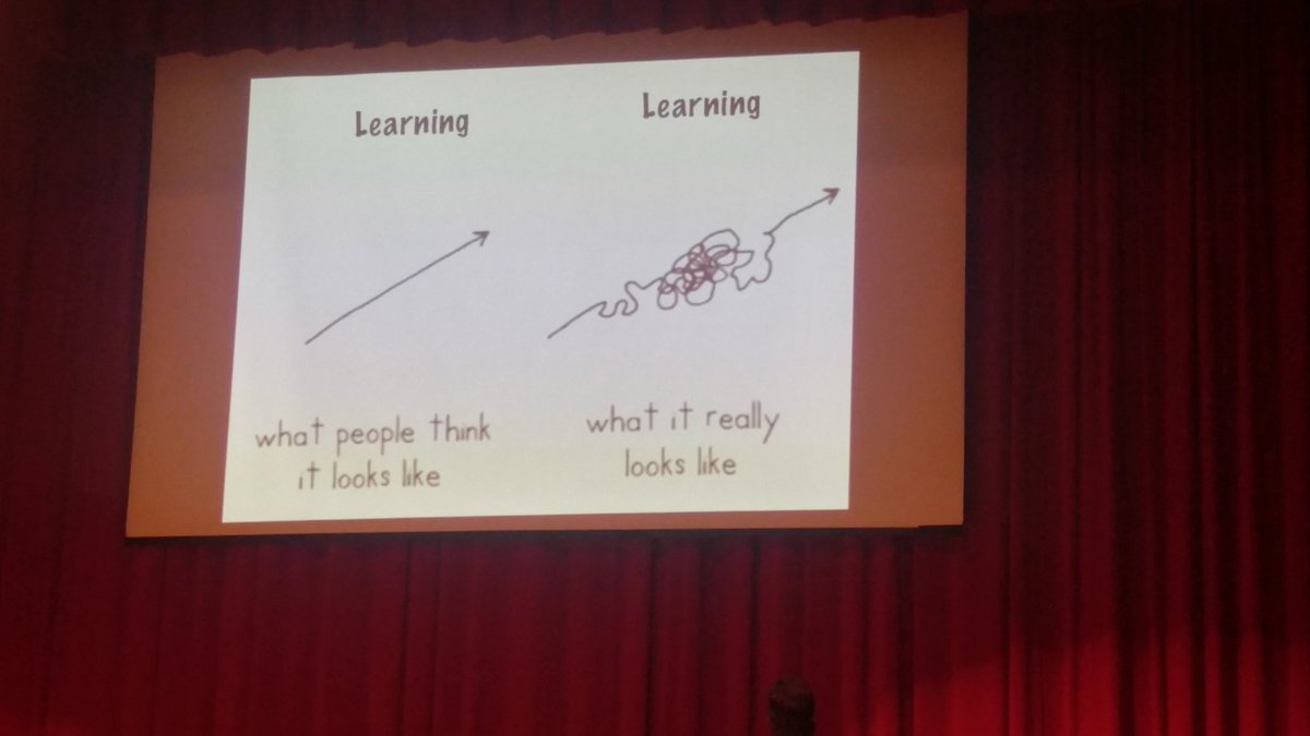 ProfPoeNNU's tweet photo. #P20ID18
@gcouros https://t.co/1vbVkaMMui