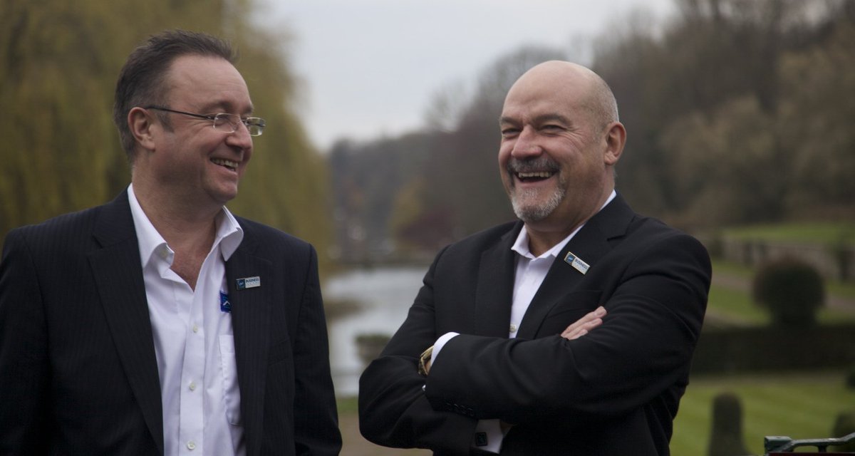 DavidOakleyBD's tweet photo. Business Doctors offer Personalised Support for Your Business. Find out more about our story here. #bracknell #farnborough #ascot https://t.co/JfoP8Vm2xL https://t.co/4iUeiSGBjI