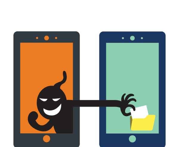 CSicurezza's tweet image. Una carrellata dei casi più eclatanti di #DataMisuse degli ultimi anni, per capire le radici profonde del fenomeno del #dataexfiltration che hanno portato al #GDPR. Leggi qui: okt.to/pPI9tT