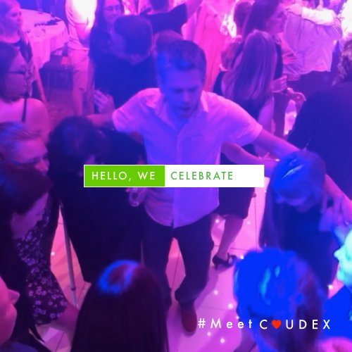 caudex_medical's tweet photo. Every year, @caudex_medical brings together our people for our UK Summer Event. #MeetCaudex #HealthHappinessHumanity #GoodTimes https://t.co/6d8w2XrXtO