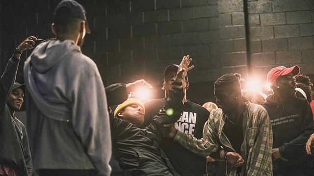 Me going after the boy who took my game boy in the 4th grade...
📷: @soterojordan ift.tt/2upipf4