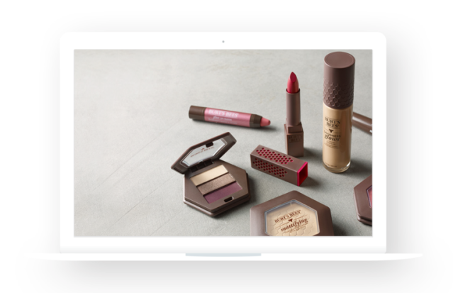 How Burt's Bees gained consumer awareness and confidence using trusted word of mouth content <a href="/Bazaarvoice/">Bazaarvoice</a> <a href="/BurtsBees/">Burt's Bees</a> bit.ly/2KZKrYE