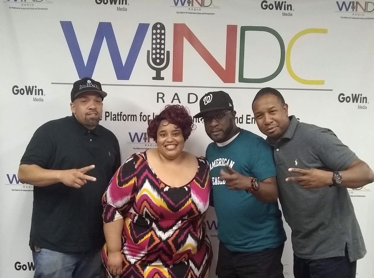 Comedy_Chapel's tweet image. Awesome show last night! Thanks again @seansarvis. You are the man!!