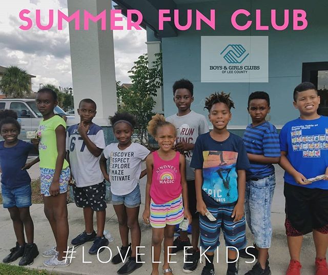 BGClubsLee's tweet image. #SummerFunClub #refuse #DontDoSummerAlone #LoveLeeKids