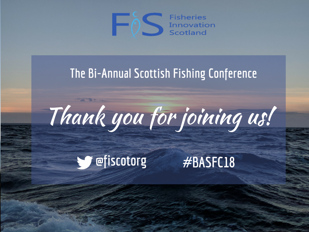 fisorguk's tweet photo. That's it for this year's #BASFC18. Thanks very much to all our speakers, our audience and all our excellent questions online & in person. The #livestream from both days will be available online soon. Please #StayTuned for updates. #BASFC18 https://t.co/DLFLAwfYQO