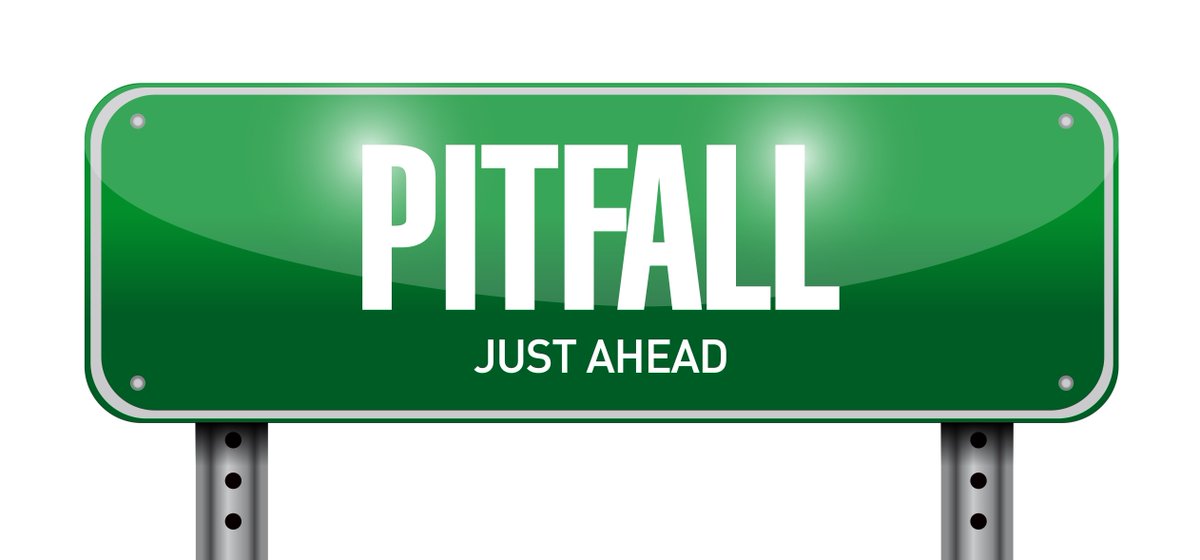 FIRE_ADJUSTER's tweet photo. 20 Pitfalls Of Insurance Claims (Don’t Be A  Victim Twice) - https://t.co/kkjSEcZHxC

#HarrisClaims #Pitfalls #Pitfall #InsurancePitfalls #InsurancePitfall #InsuranceClaims #Homeowners #BusinessOwners #DontBeAVictim #FireClaims #FloodClaims #InsuranceCompanies https://t.co/t0jDAwBKCT