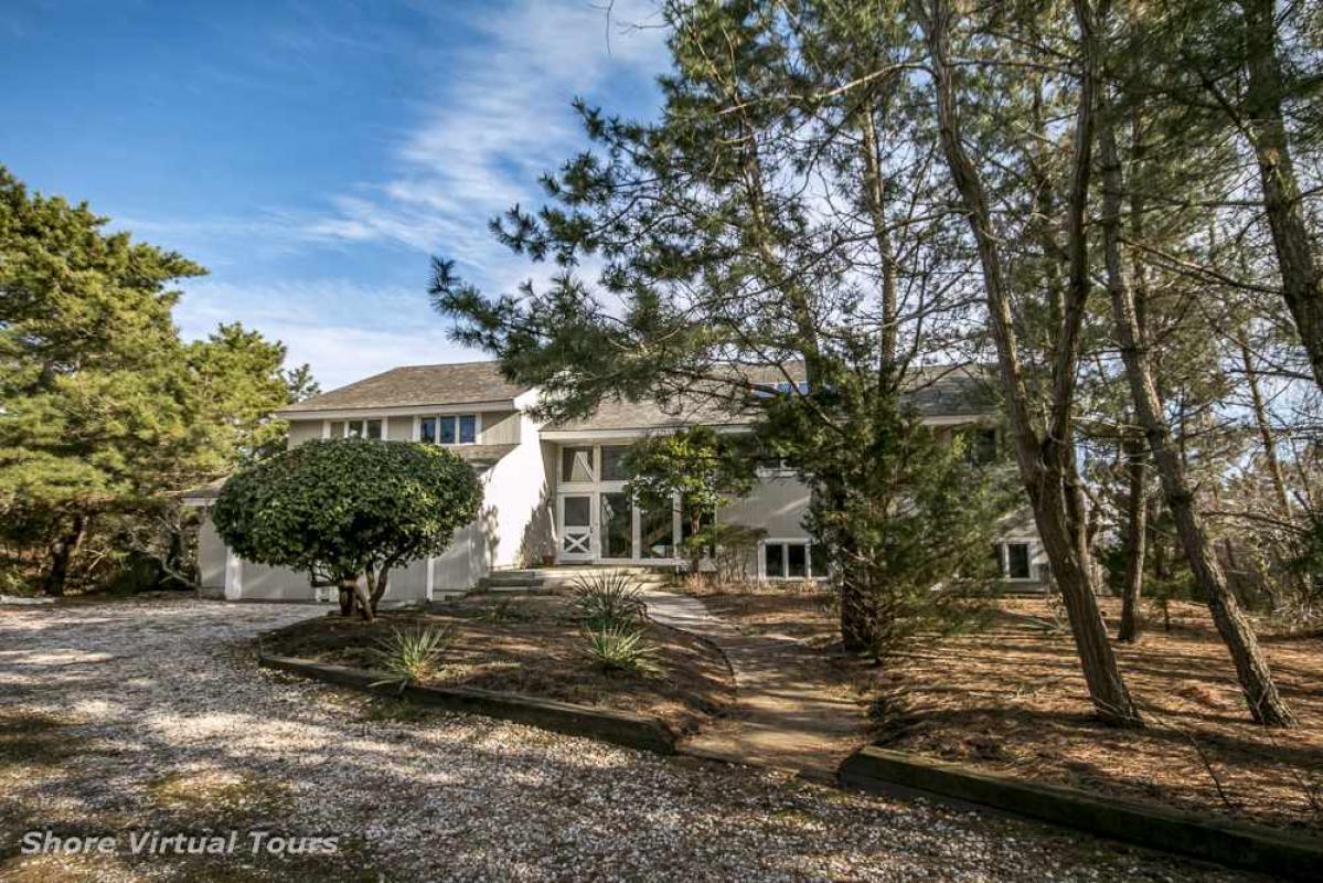 Barbara Roff (@BarbRoffAvalon) | Twitter