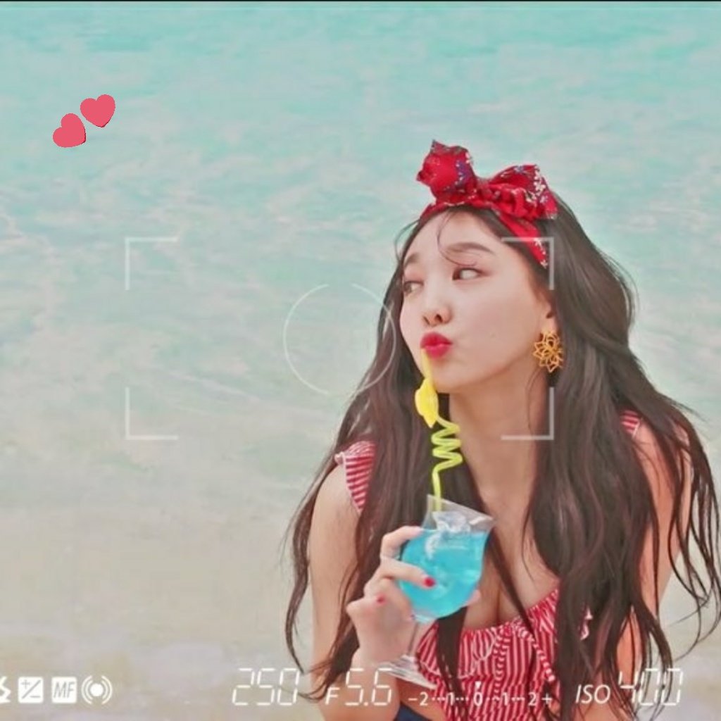 #新しいプロフィール画像

把握お願いします！！！