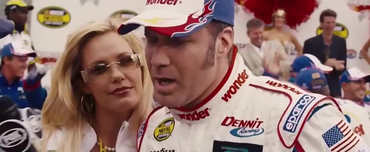 CloydRivers's tweet image. I'm _____:
⚪️ Male
⚪️ Female
🔘 I'm the best there is, plain and simple. I mean, I wake up in the morning and I piss excellence. Merica.