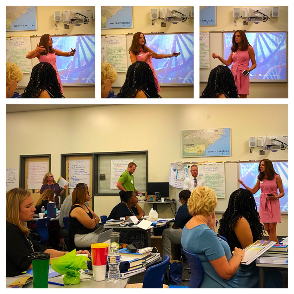 MaxBrooks1's tweet image. #EmergingBilinguals = an #assetbased term to use instead of #ELLs.

@KKB_CT3 #ct3leadership