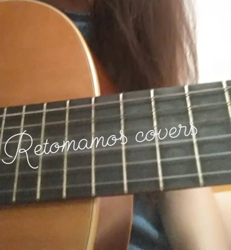 SSOficial_'s tweet photo. De vuelta a las andadas 🎶 https://t.co/lT9LQTbe8B