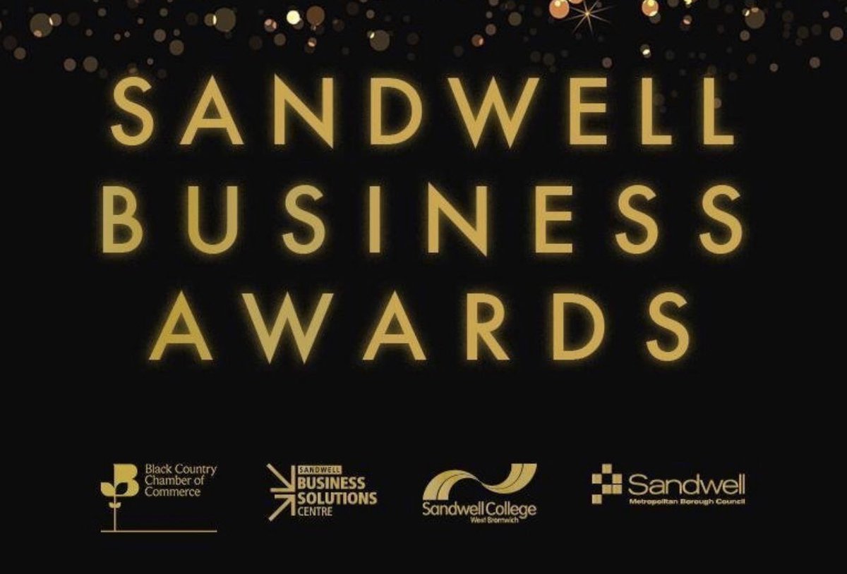 Lovell (@lovell_uk) on Twitter photo We're delighted to be shortlisted for Committment to Apprenticeships at this year's Sandwell Business Awards for ongoing provision of #Apprenticeships across the #Midlands! Good luck all finalists this Thurs 12th July! <a href="/sandwellcollege/">Sandwell College</a> <a href="/BCCCmembers/">BlackCountryChamber</a> <a href="/sandwellcouncil/">Sandwell Council</a> @thinkSandwell We're delighted to be shortlisted for Committment to Apprenticeships at this year's Sandwell Business Awards for ongoing provision of #Apprenticeships across the #Midlands! Good luck all finalists this Thurs 12th July! <a href="/sandwellcollege/">Sandwell College</a> <a href="/BCCCmembers/">BlackCountryChamber</a> <a href="/sandwellcouncil/">Sandwell Council</a> @thinkSandwell