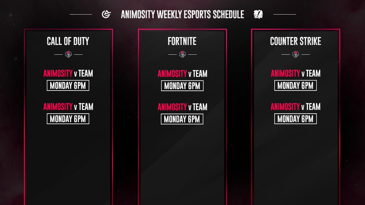 AnimCreations tweet media