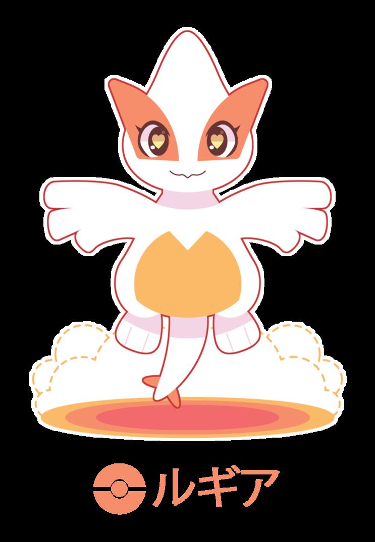Steph Jackson (@taropanda777) on Twitter photo Sunset Skies
#pokemon #lugia #sunsets #orange #fanart #nintendo #pokemonsilver
<a href="/NintendoAmerica/">Nintendo of America</a> <a href="/Junichi_Masuda/">増田順一@Pokémon</a> Sunset Skies
#pokemon #lugia #sunsets #orange #fanart #nintendo #pokemonsilver
<a href="/NintendoAmerica/">Nintendo of America</a> <a href="/Junichi_Masuda/">増田順一@Pokémon</a>