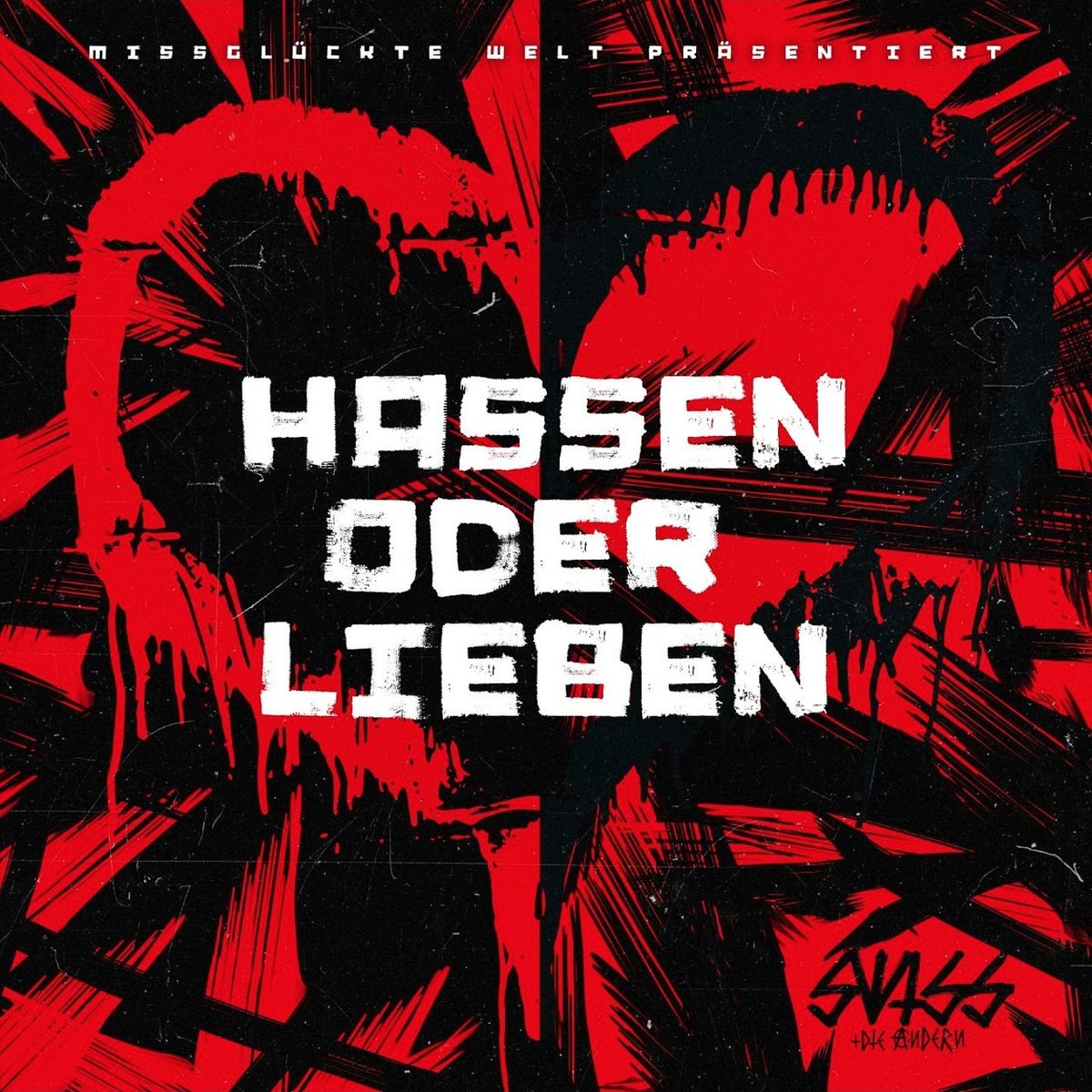 Swiss666 tweet media