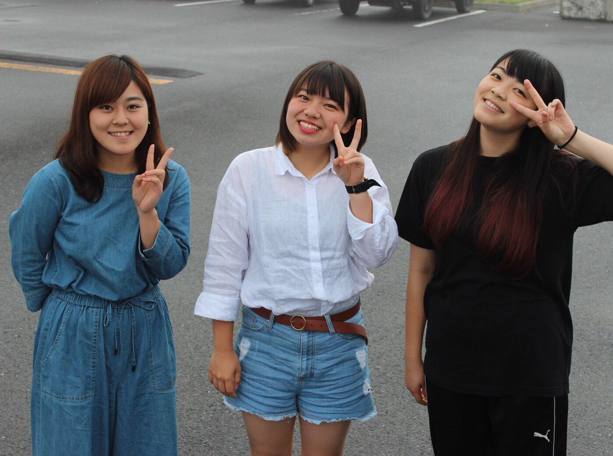 fusion_bbc tweet picture