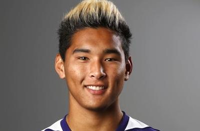 After scoring 22 goals, Will Collins of James River is named All-Metro in soccer.

richmond.com/sports/high-sc…