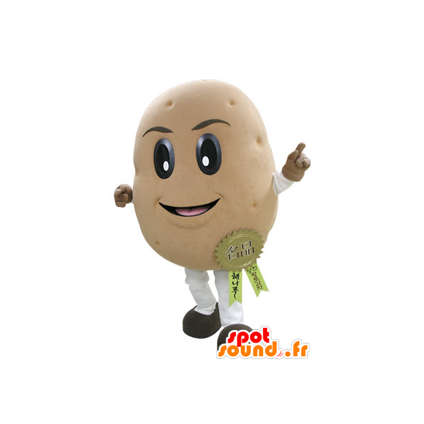 PotatoPlanetFTW's tweet photo. No idea what I would do with a potato mascot costume. But I strongly feel that I should have one. https://t.co/zTHfs209Mt